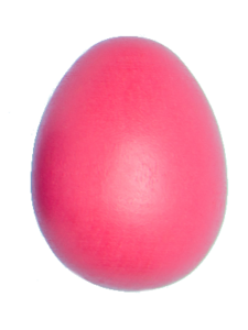 Ostern_22_rot